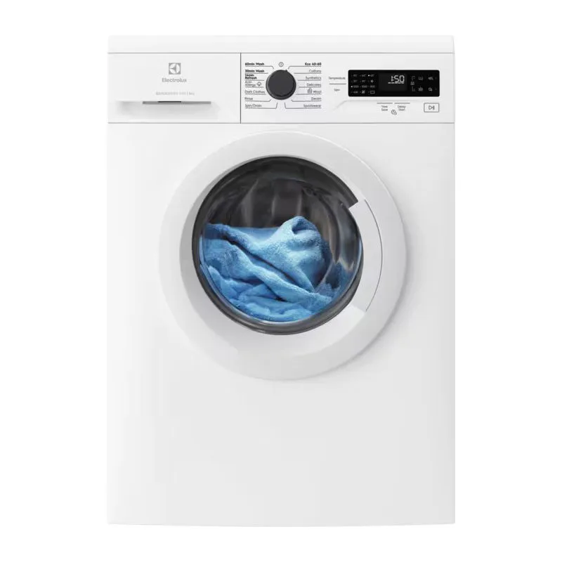 Electrolux mašina za pranje veša EWZF528WE - Inelektronik